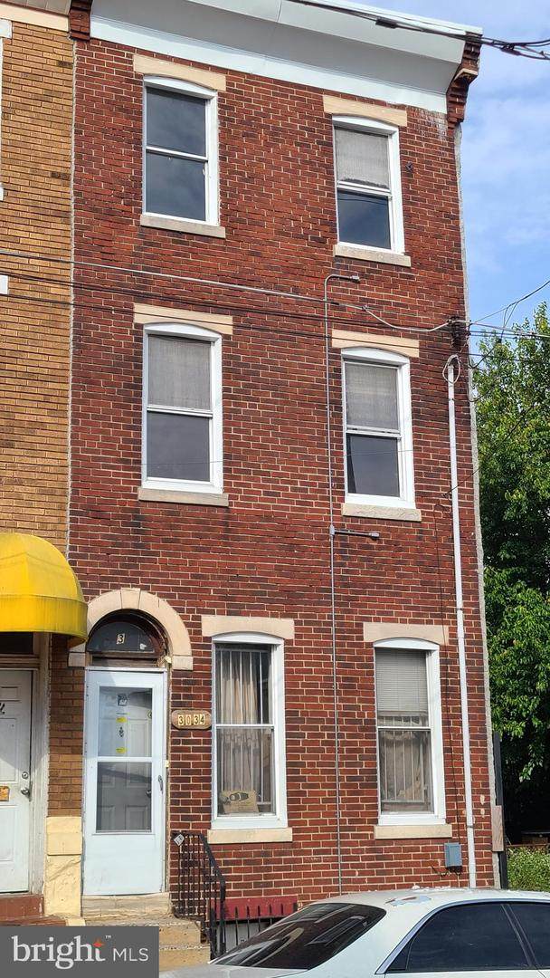 3034 5TH Street - Photo 1