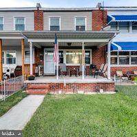8034 Gough Street - Photo 1