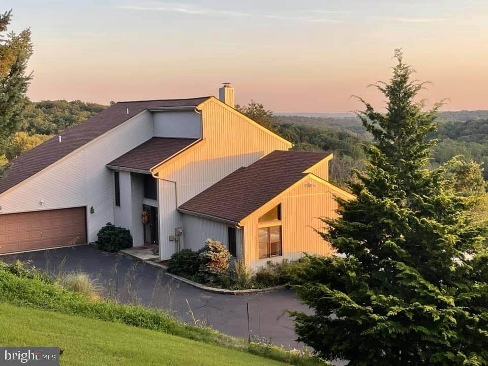 228 Winding Way - Photo 1