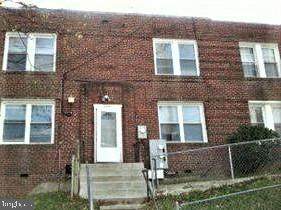 2806 Pomeroy Road - Photo 1