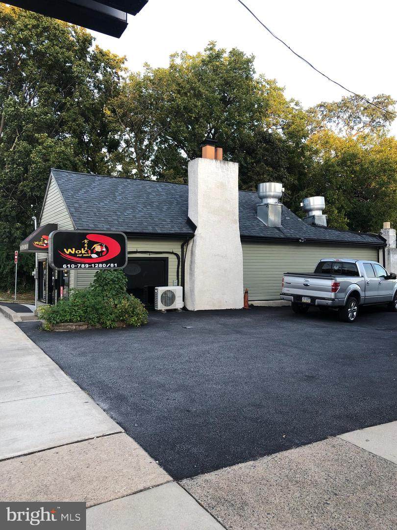 3000 Township Line Rd - Photo 1