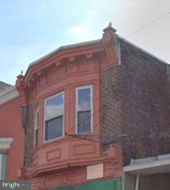 280 60TH Street - Photo 1