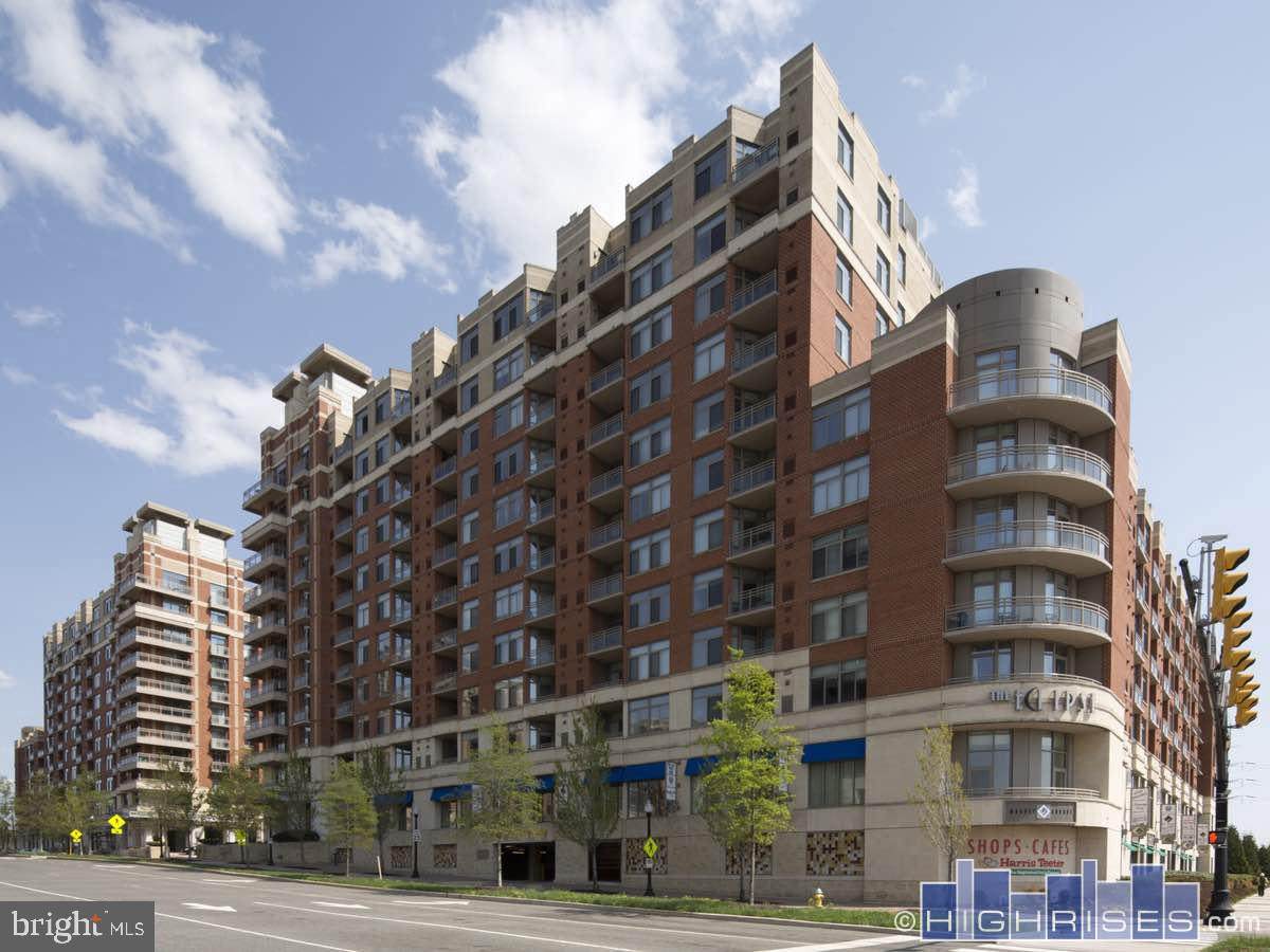 3600 Glebe Road - Photo 1