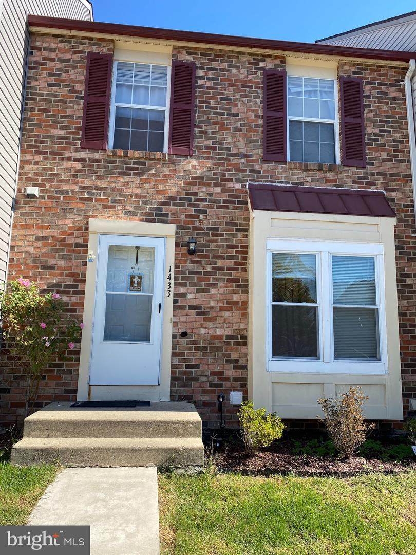 11433 Brundidge Terrace - Photo 1