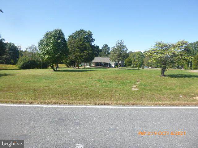 10102 Fletchers Chapel Road - Photo 1