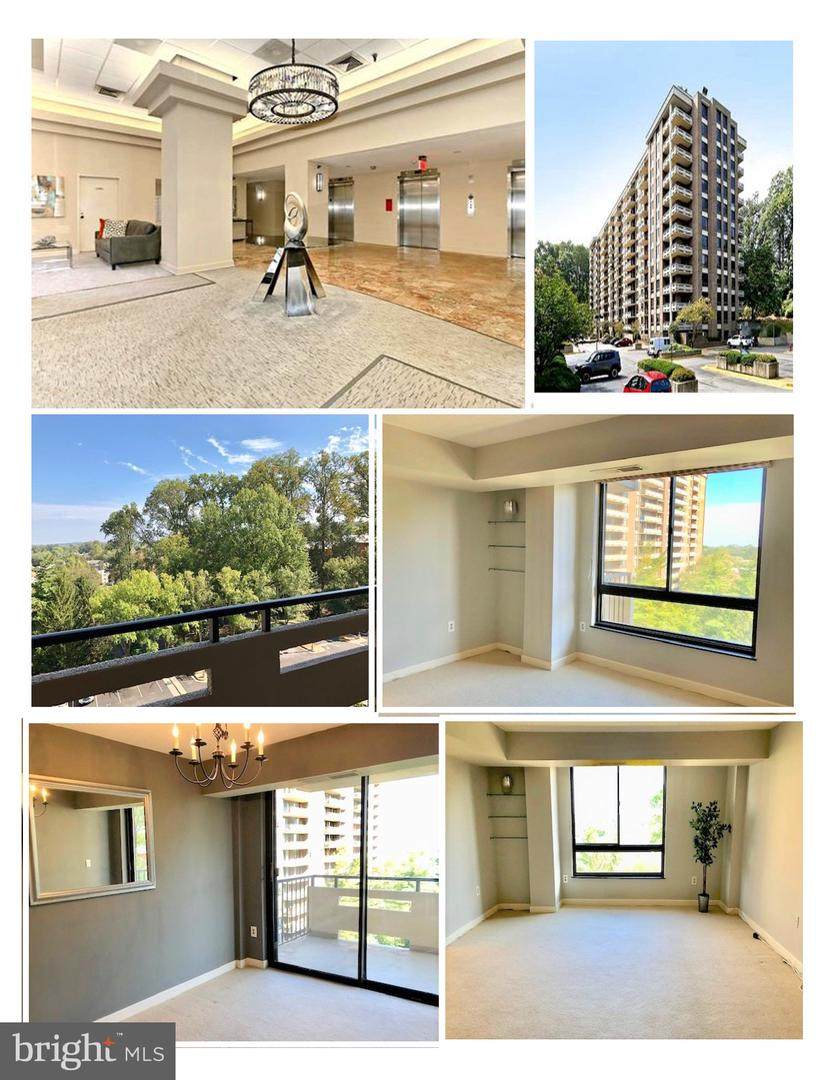1808 Old Meadow - Photo 1