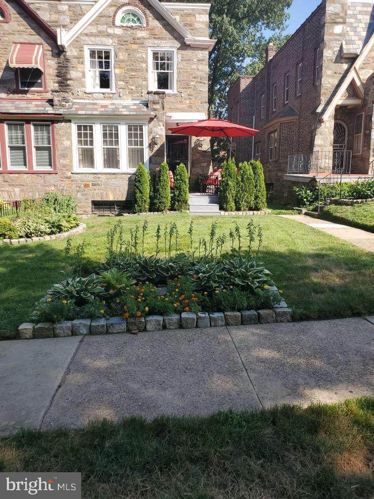 5738 Woodbine - Photo 1