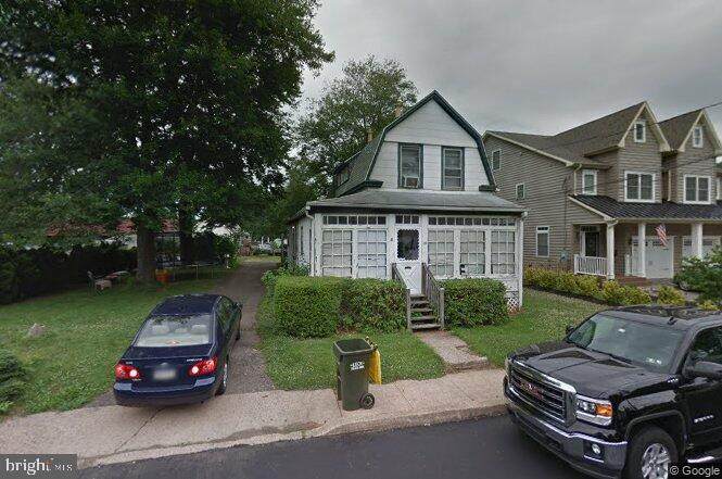 124 Green Street - Photo 1