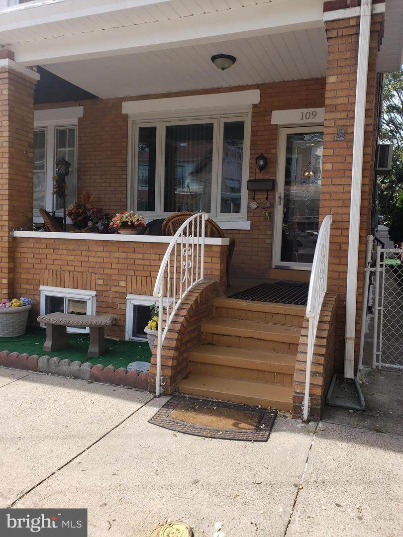 109 Virginia Avenue - Photo 1
