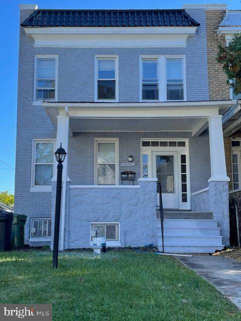 4115 Forest Park Avenue - Photo 1