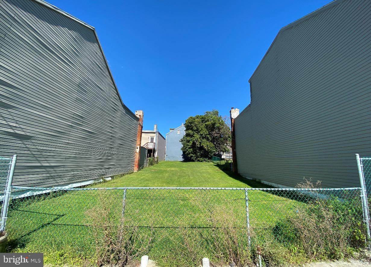 349 2ND Street - Photo 1