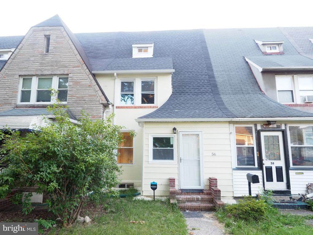 56 Admiral Boulevard - Photo 1