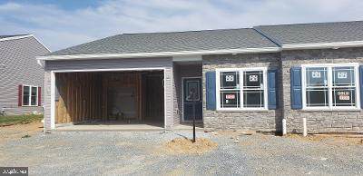 8888 Oriole Court - Photo 1