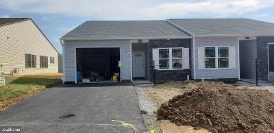11270 Gulf Dr - Photo 1