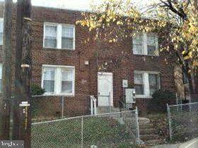 2808 Pomeroy Road - Photo 1