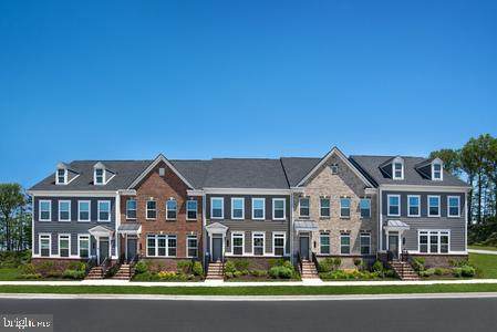 10802 Lampton Street - Photo 1