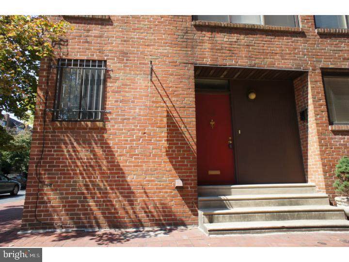 416 Perth Street - Photo 1