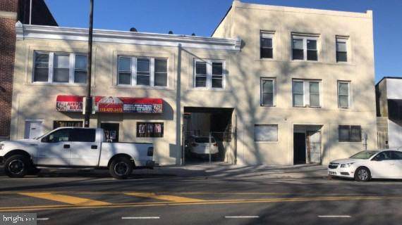 536-42 52ND Street - Photo 1