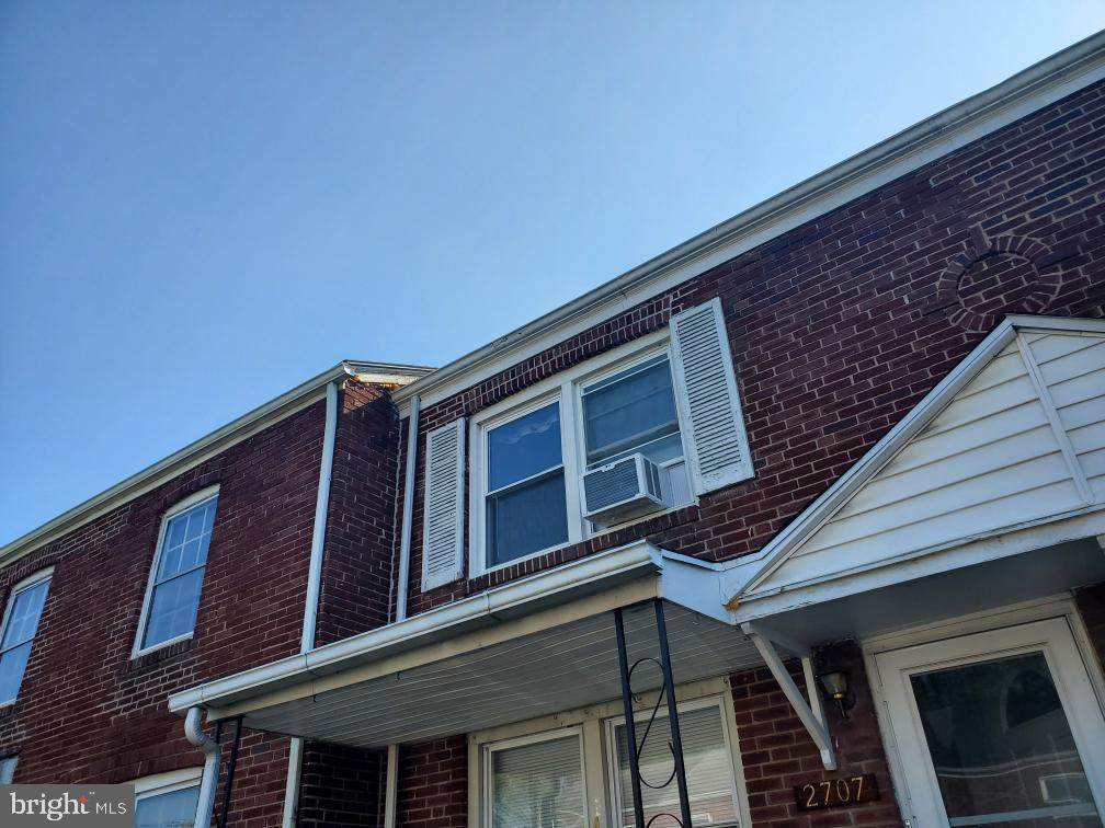 2707 Waldo Street - Photo 1
