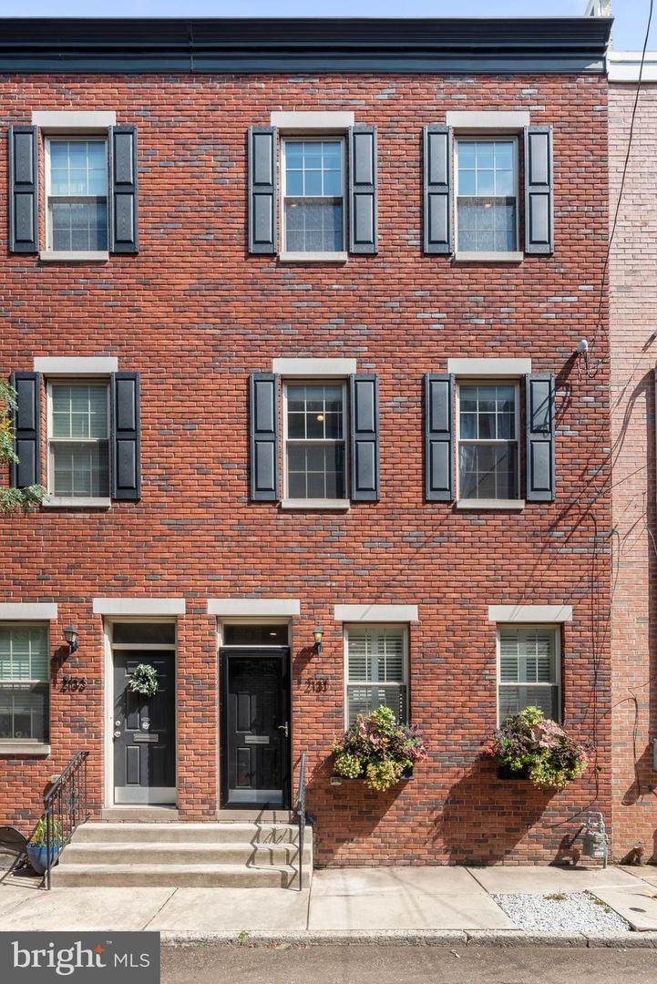 2131 Kimball Street - Photo 1