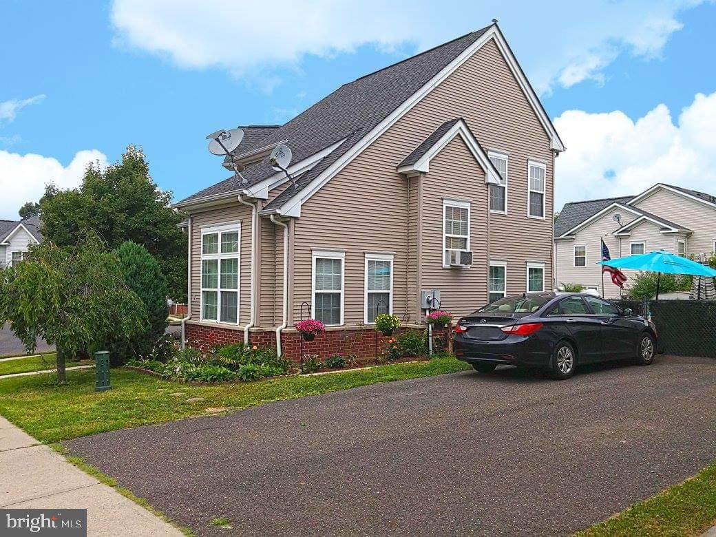 316 Beideman Avenue - Photo 1