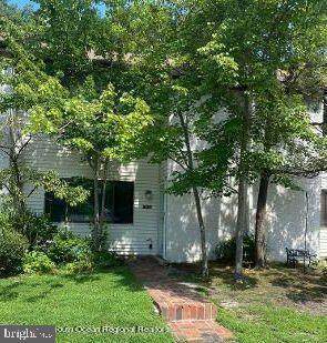 2532 Cottonwood Court - Photo 1