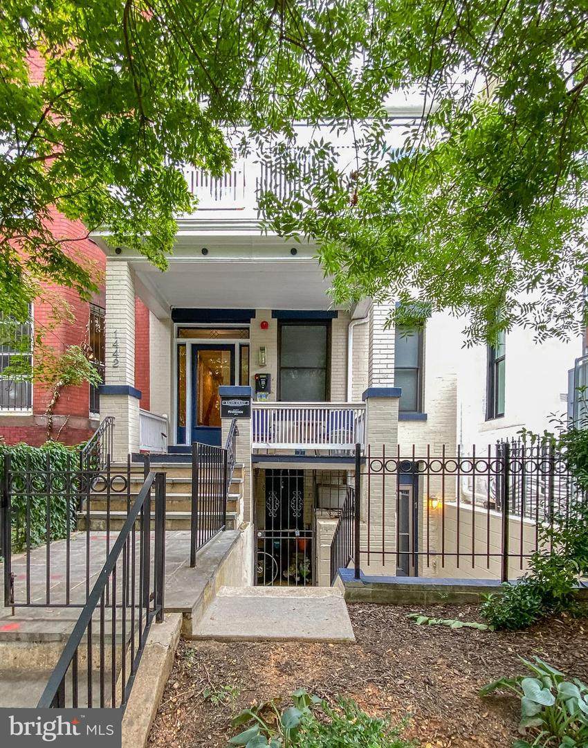 1442 Harvard - Photo 1