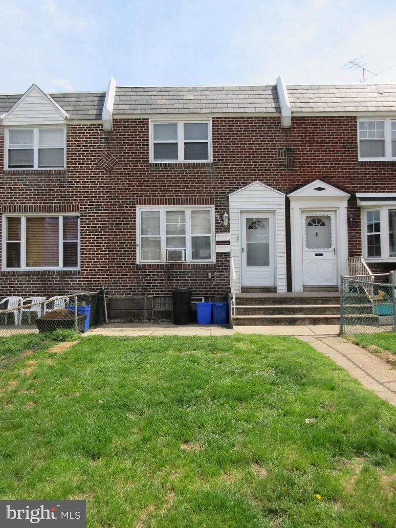 6327 Algard - Photo 1