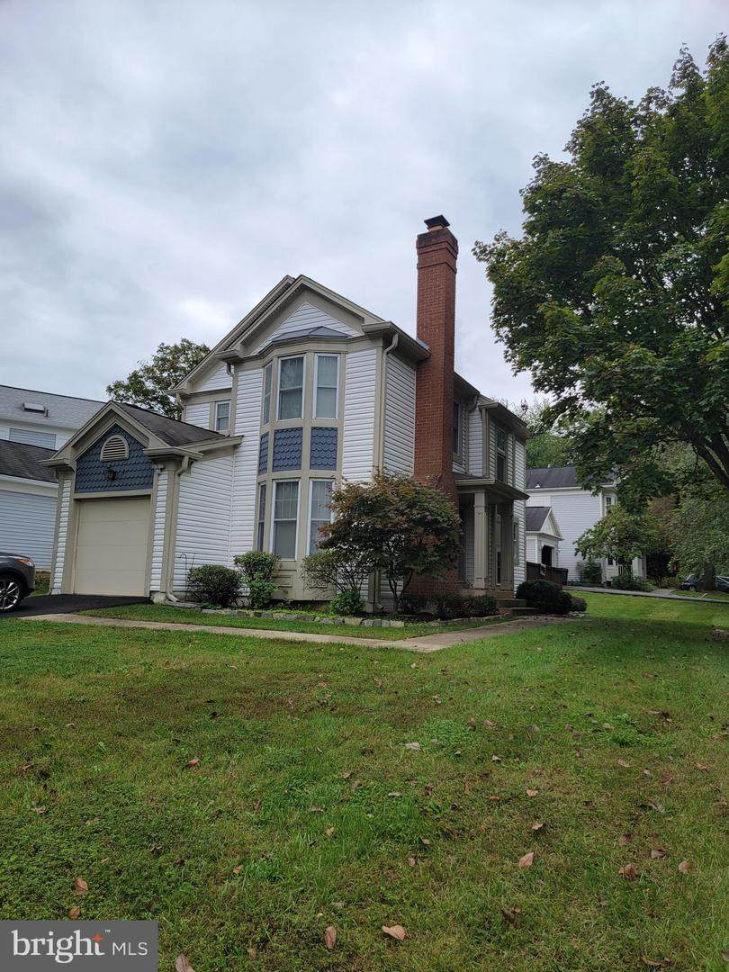 6 Lindenwood - Photo 1