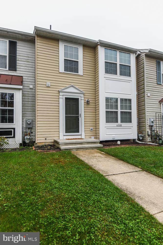 6335 Jacobs Court - Photo 1