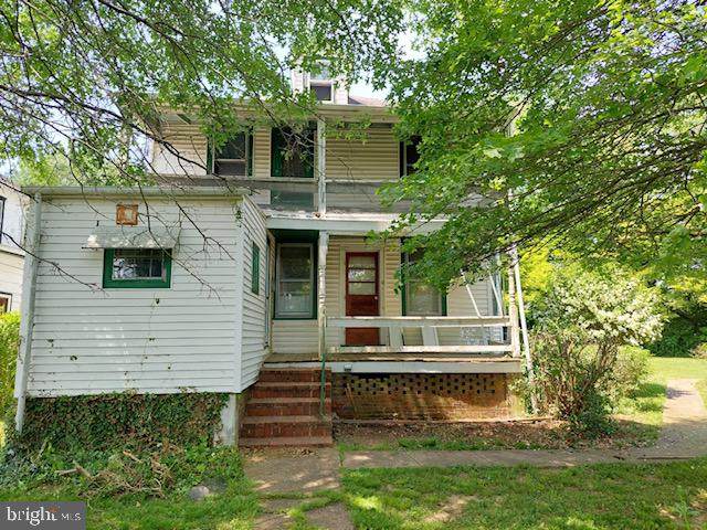 701 Greenbank Road - Photo 1