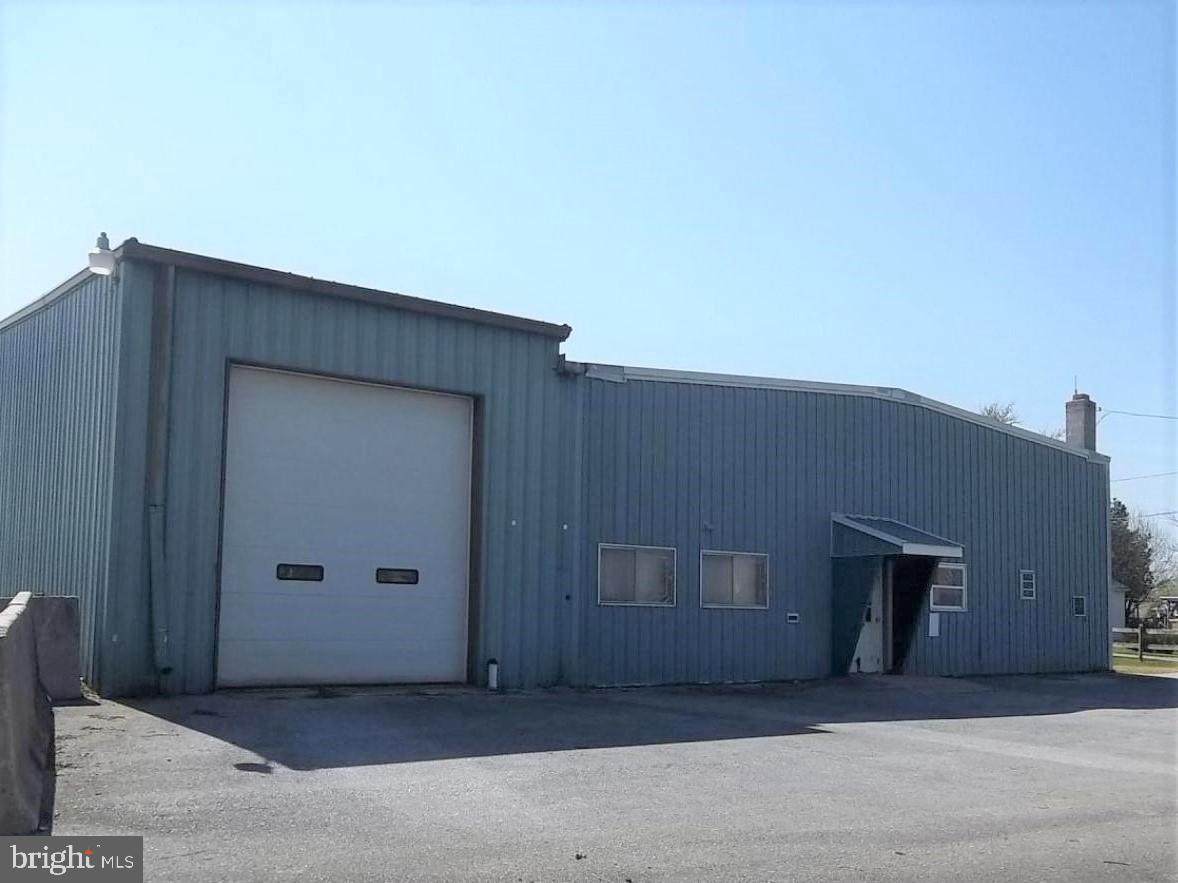 75 13TH Avenue - Photo 1