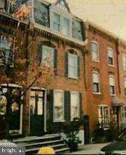 510 4TH Street - Photo 1