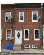 2215 Wilder Street - Photo 1