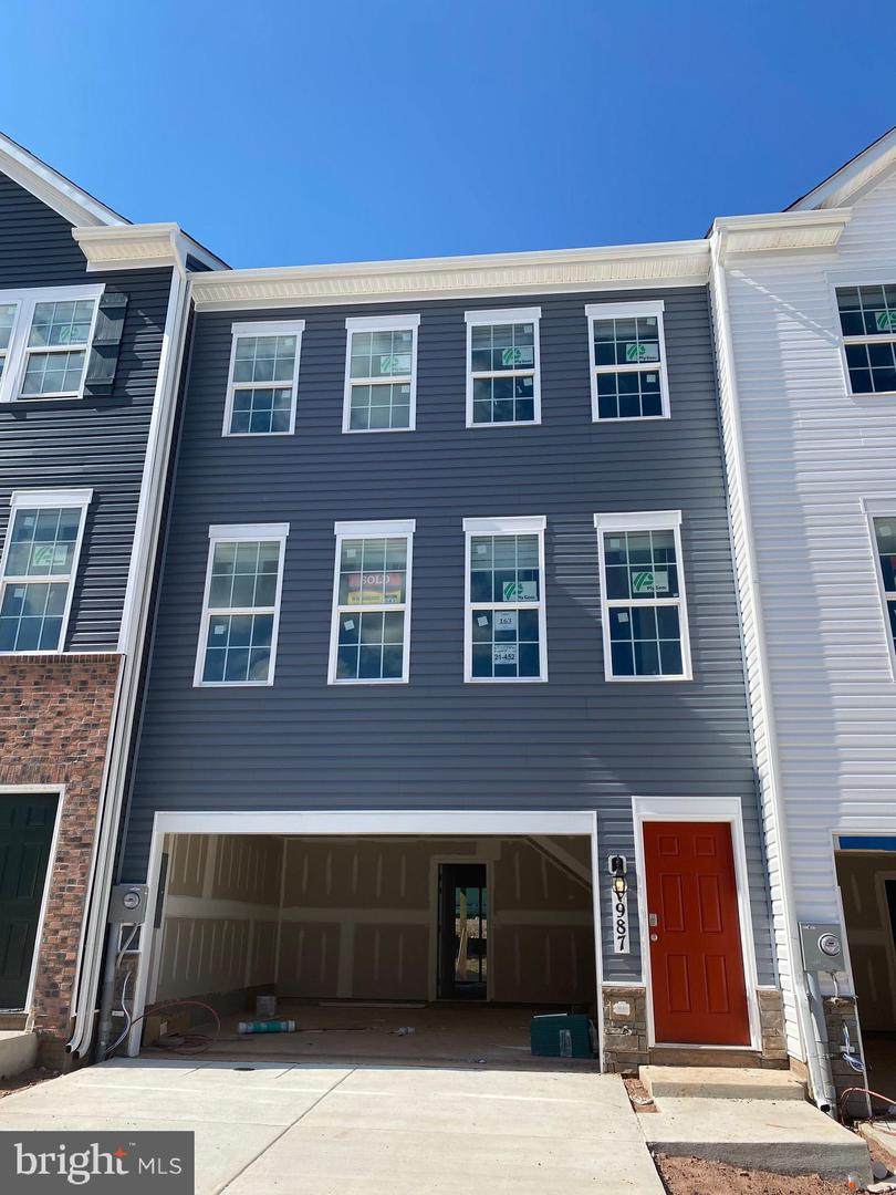 1272 Veritas Lane - Photo 1