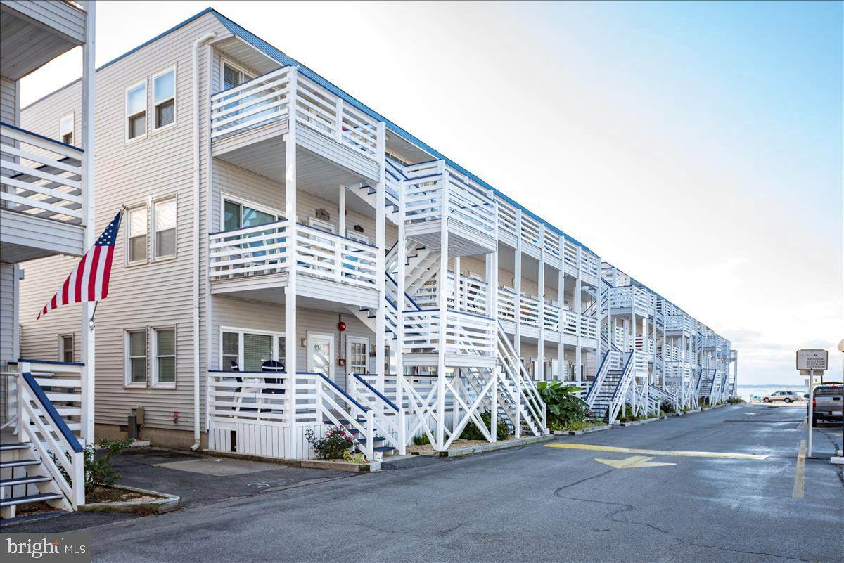 3701 Coastal Hwy - Photo 1