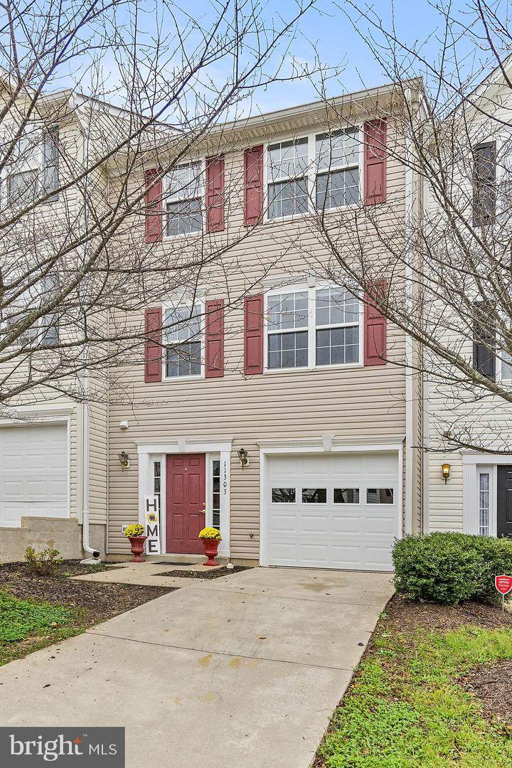11303 Wytheville - Photo 1