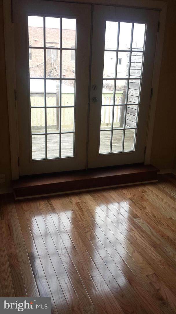 143 Wilder Street - Photo 1