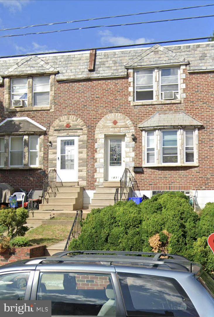 1431 Benner - Photo 1