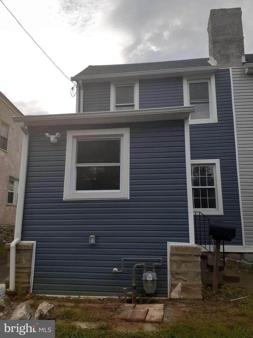 7228 Bradford Road - Photo 1