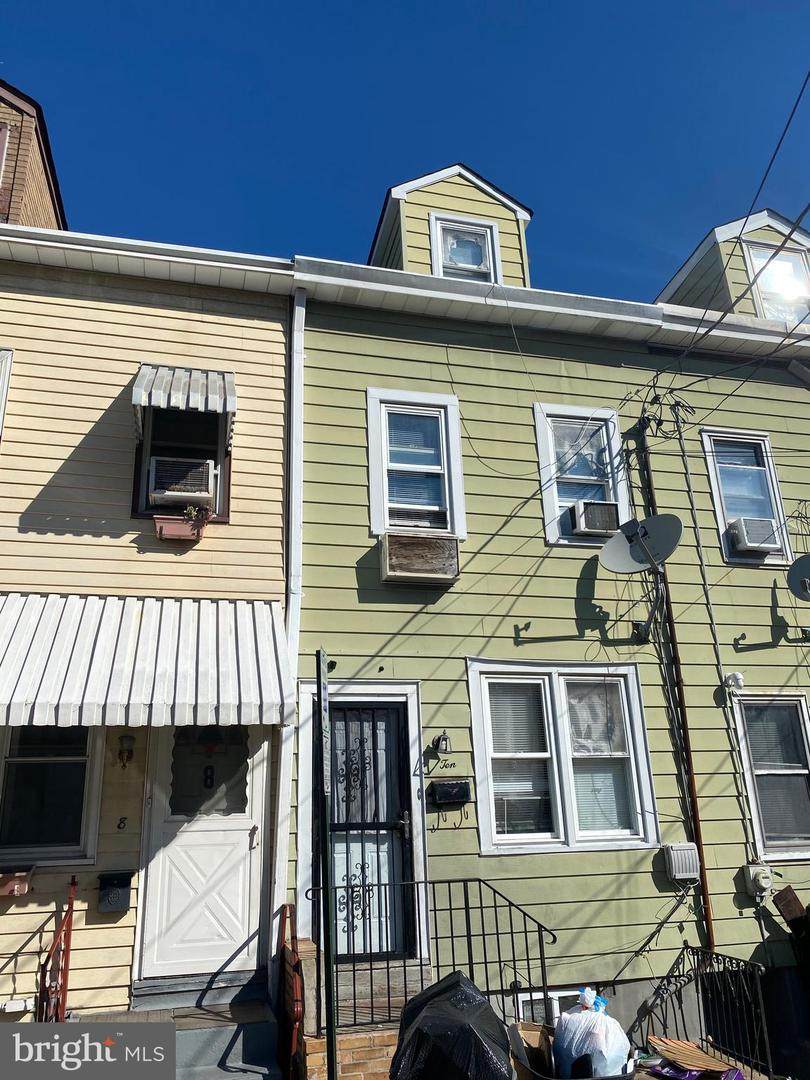 10 Elm Street - Photo 1