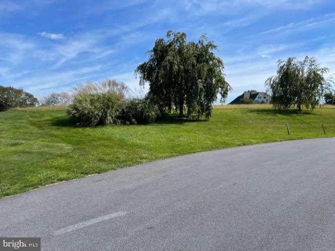38 Hershey Lane - Photo 1