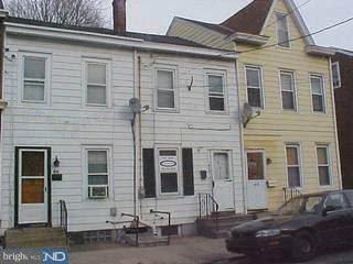 416 Franklin Street - Photo 1