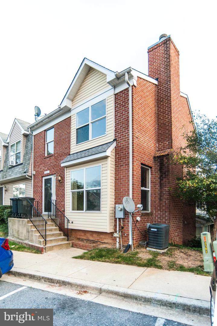 3508 65TH Avenue - Photo 1