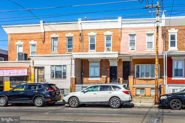 5725 Woodland Avenue - Photo 1