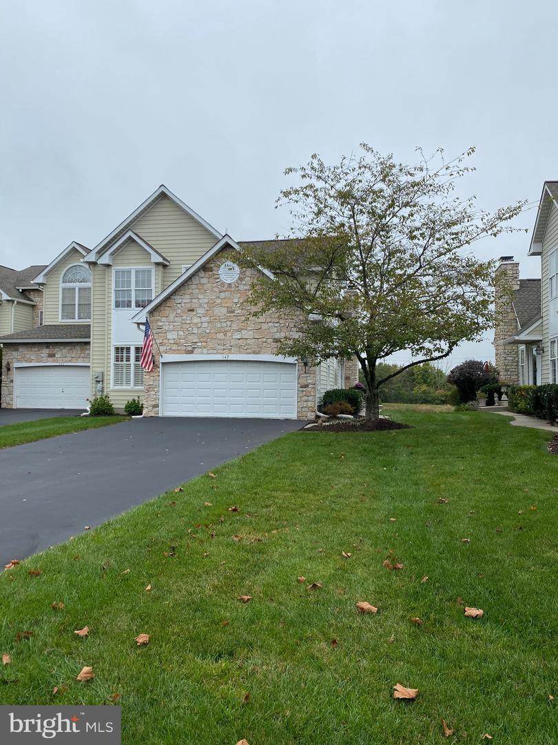 147 Birkdale Drive - Photo 1