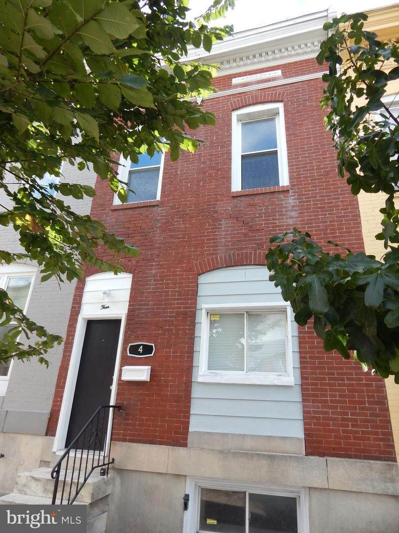 4 Highland Avenue - Photo 1