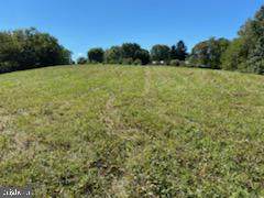 Lot4a Hottel - Photo 1