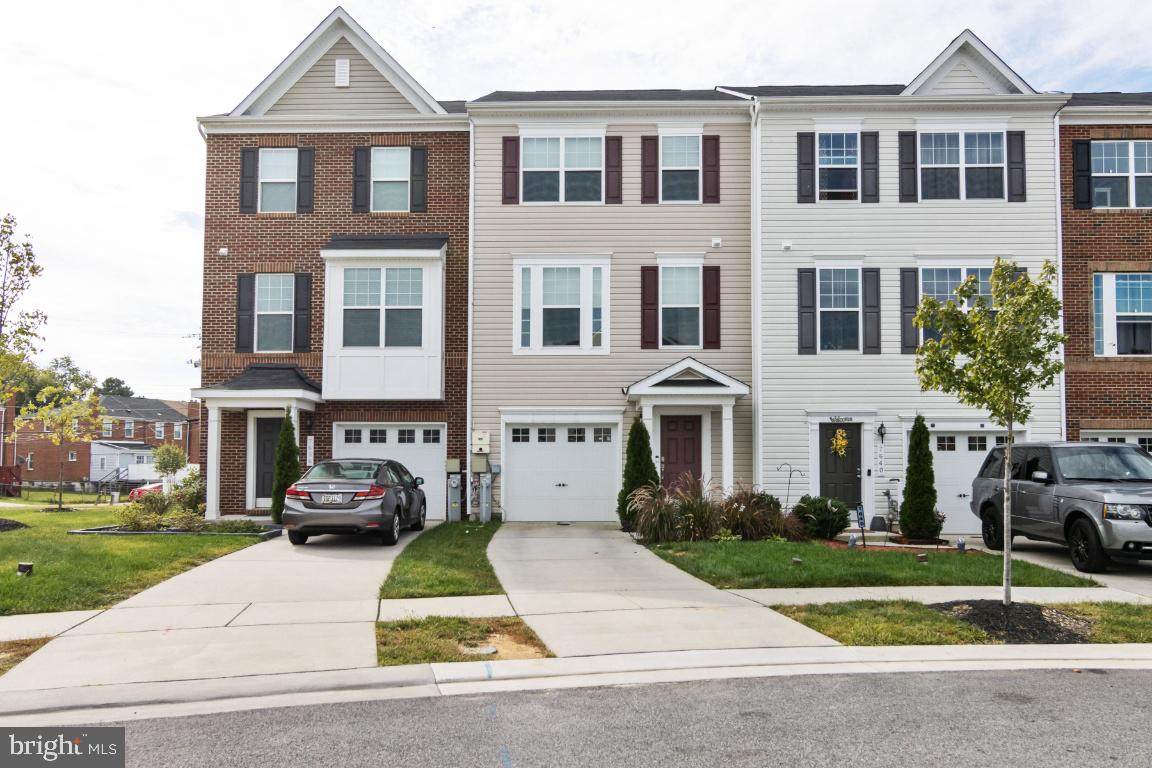 7638 Town View - Photo 1