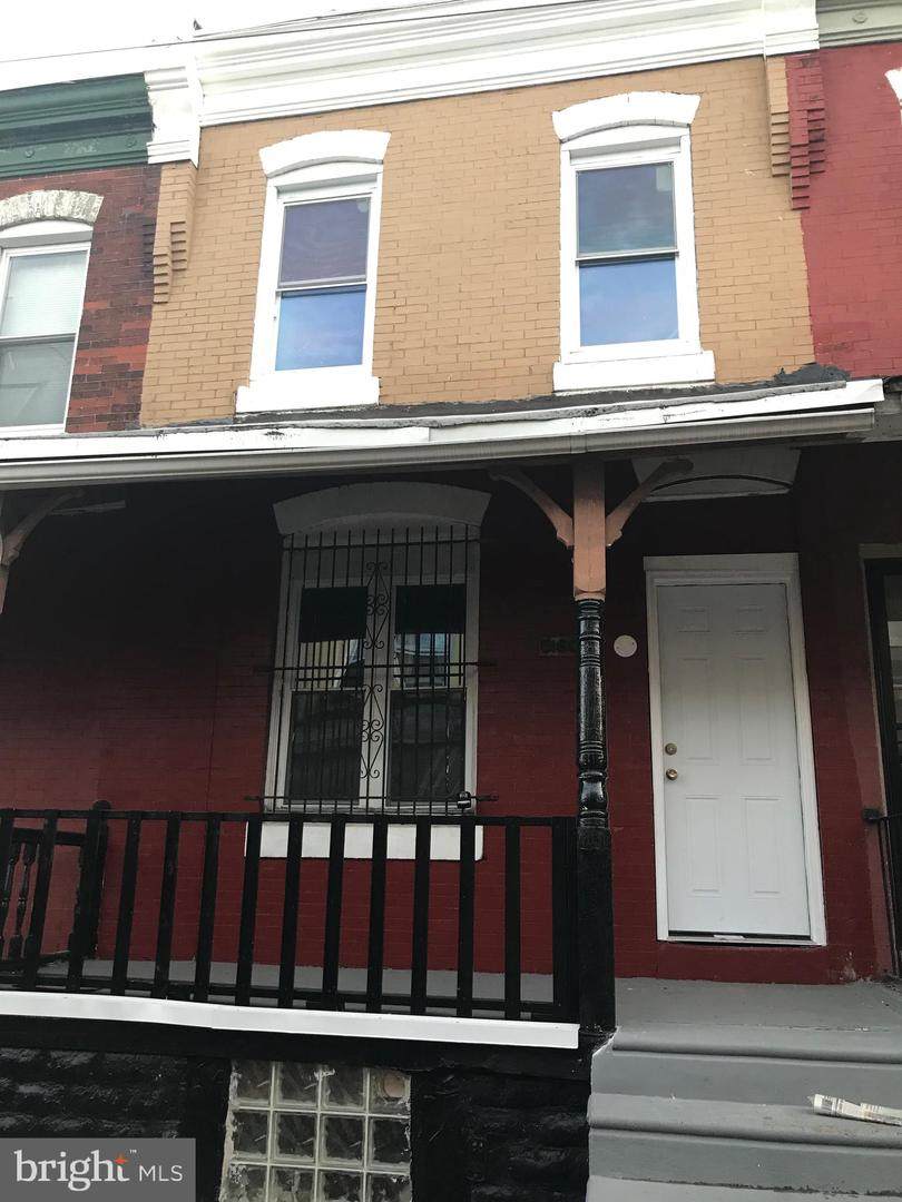 5160 Reno Street - Photo 1
